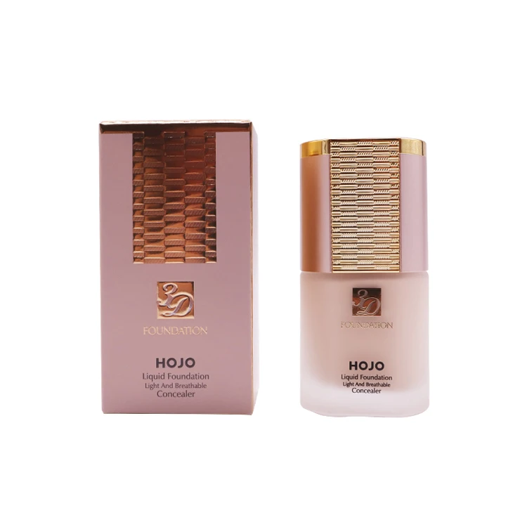 Professional makeup hold for 12 hours to protect sensitive skin, matte long-lasting oil control concealer foundation waterproof, Multi-colored
Professional makeup hold for 12 hours to protect sensitive skin, matte long-lasting oil control concealer foundation waterproof, Multi-colored