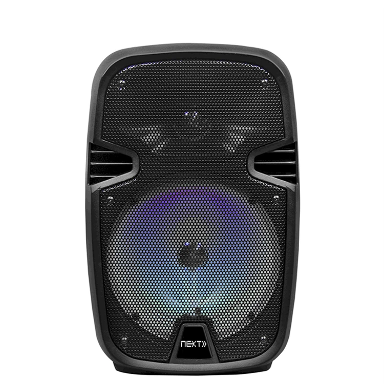 Wireless Speakers Portable, Speaker Professional, Computer Speaker Desktop With Subwoofer
Wireless Speakers Portable, Speaker Professional, Computer Speaker Desktop With Subwoofer