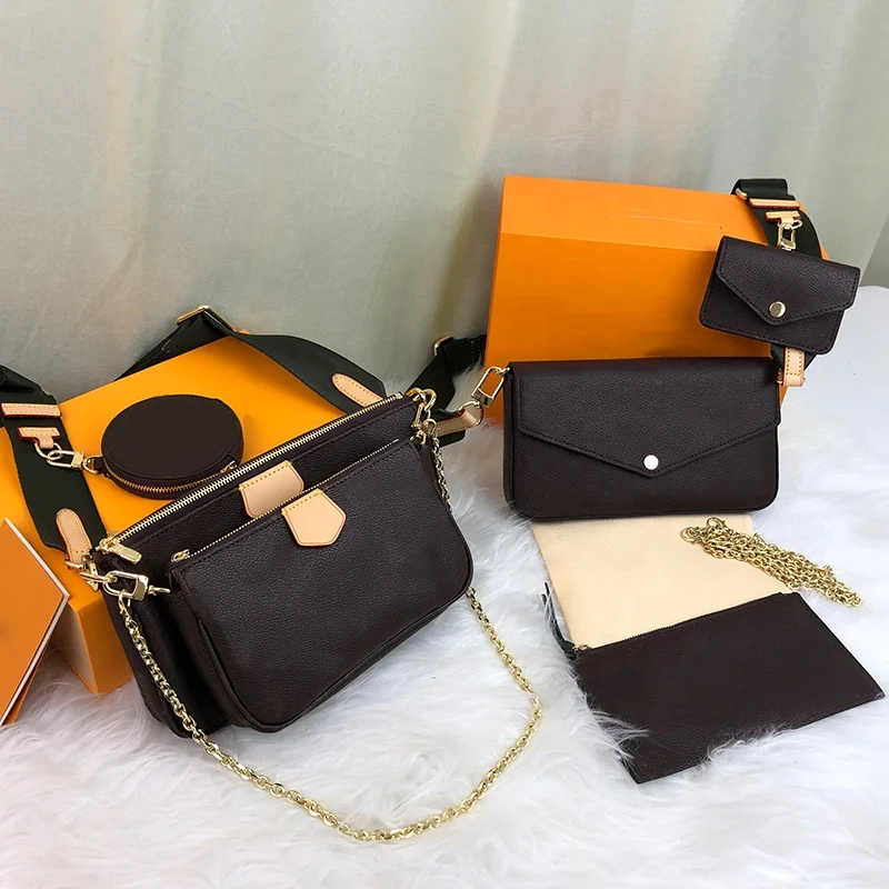 High Quality Luxury women 3 piece Hat handbag sock set designer pu purses hand bag set
High Quality Luxury women 3 piece Hat handbag sock set designer pu purses hand bag set