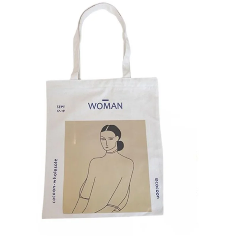 Bolsas De Tela Wholesale Printing 12 OZ Cotton Canvas Beach Bag Shopping Bag For Outdoor Reusable Plain Canvas Tote Bag
Bolsas De Tela Wholesale Printing 12 OZ Cotton Canvas Beach Bag Shopping Bag For Outdoor Reusable Plain Canvas Tote Bag
