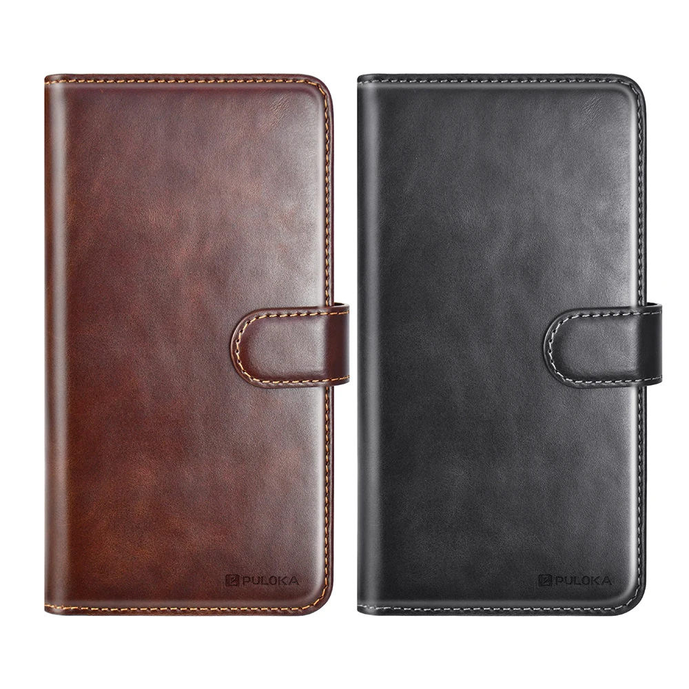 2 IN 1 PU Leather Magnetic Detachable Magnetic Flip Wallet Case For iPhone 11 12 Pro Max
2 IN 1 PU Leather Magnetic Detachable Magnetic Flip Wallet Case For iPhone 11 12 Pro Max