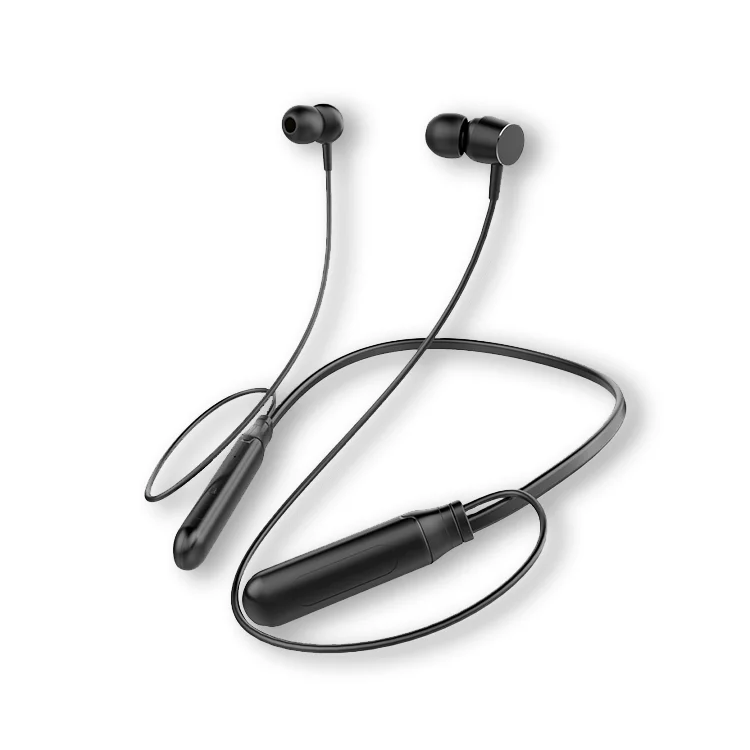 Wholesale Running Waterproof Microphone Noise Canceling Neckband Wireless Bluetooth Headphones Earphones, Black,red
Wholesale Running Waterproof Microphone Noise Canceling Neckband Wireless Bluetooth Headphones Earphones, Black,red