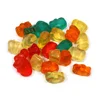 /product-detail/sugar-free-customized-packing-giant-gummy-bear-60127910558.html