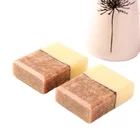 Soap Soap Hand Soap Face/bath/hand Wash Natural Formula Private Label Organic Customized Handmade Soap