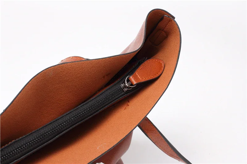 product-GF bags-img-3