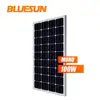 mini solar panels solar panels china direct solar panel monocrystalline 100w