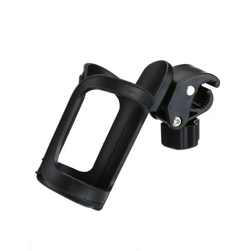 RTS Trolley cup rack children's four wheeled umbrella car bottle rack Bicycle tricycle general accessories
RTS Trolley cup rack children's four wheeled umbrella car bottle rack Bicycle tricycle general accessories