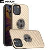 Alibaba hot products shockproof tpu pc case for iphone x 8 8plus,phone cover for iphone 11 2019 hybrid case,for iphone 11 case