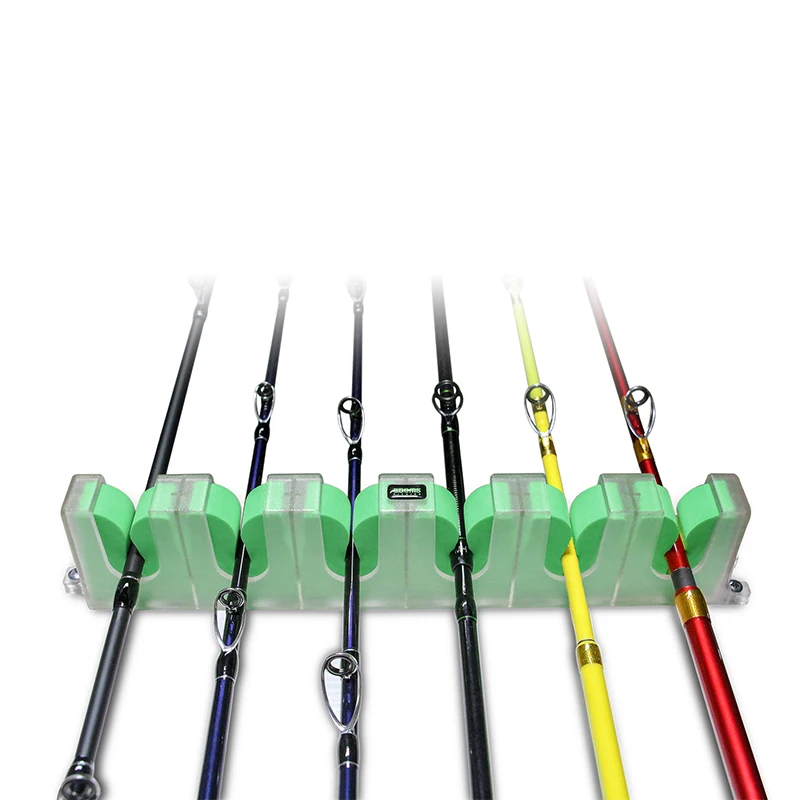 Fishing Pole Holder Universal Fishing Foldable Bracket Sea Lake Fish Rod Rack Stand Fishing Accessories
Fishing Pole Holder Universal Fishing Foldable Bracket Sea Lake Fish Rod Rack Stand Fishing Accessories