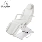cosmetic electric beauty bed massage electric beauty bed beauty salon facial bed