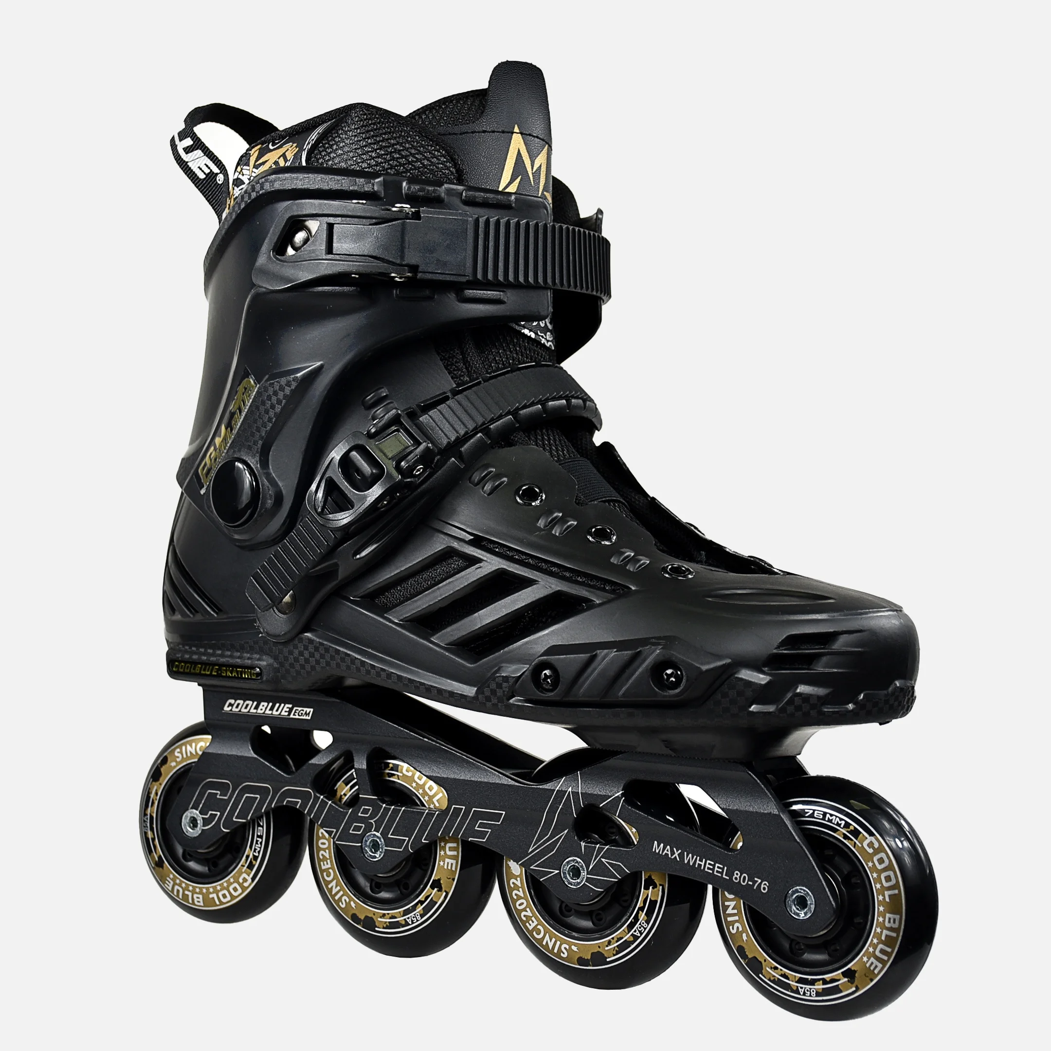 Skate Roller export to USA Russian France EUROPE inline skate on A ma zon with white pink red black blue GOLD
Skate Roller export to USA Russian France EUROPE inline skate on A ma zon with white pink red black blue GOLD