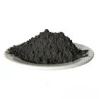 High Purity 95% Large SSA Single Walled Carbon Nanotubes Price SWCNT