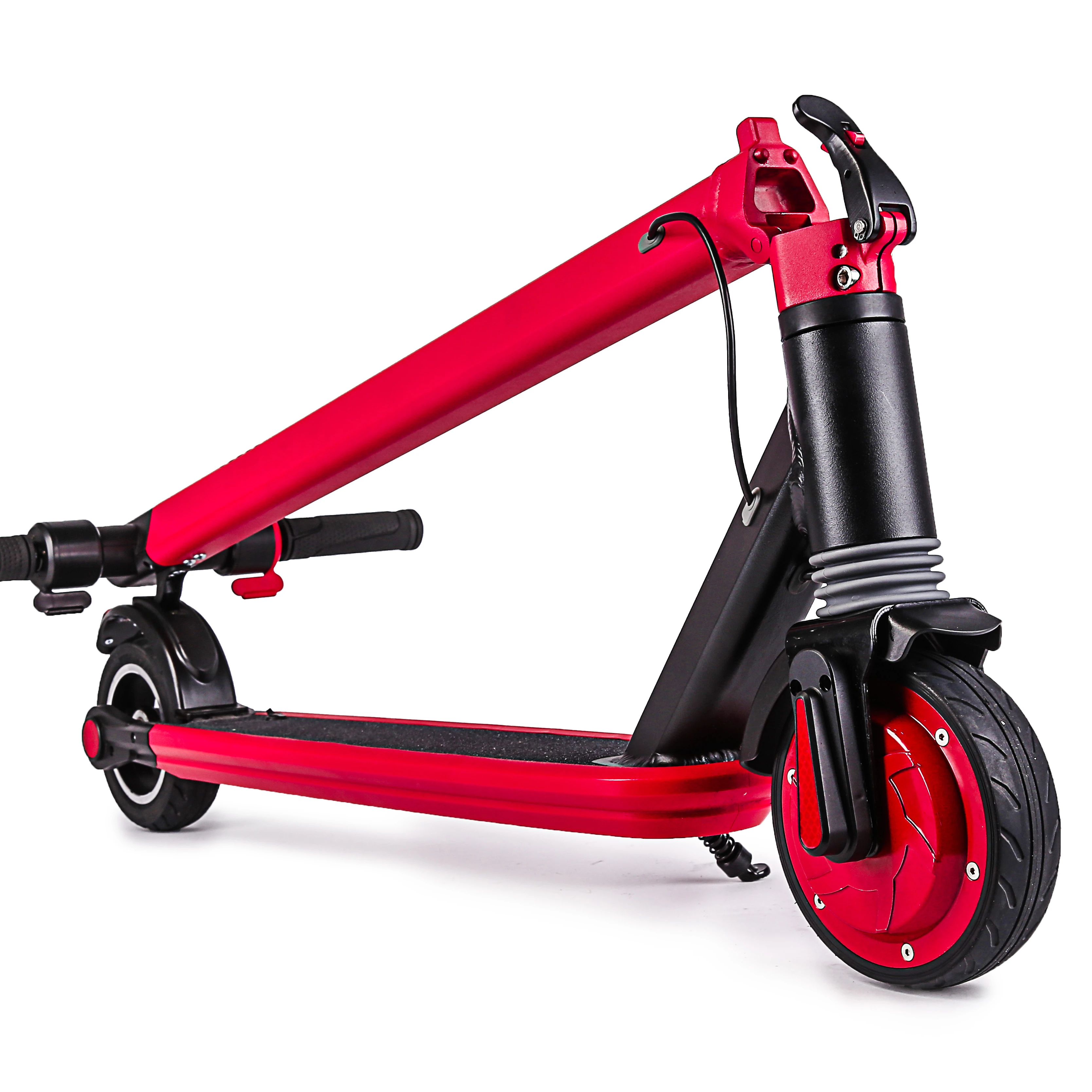 Most popular electric scooter 2 wheel/folding scooter electric/electric scooter, Black / red /customized
Most popular electric scooter 2 wheel/folding scooter electric/electric scooter, Black / red /customized