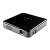/product-detail/wireless-connectivity-home-1080p-hd-mini-dlp-mobile-mini-wifi-projector-62410738011.html