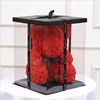 /product-detail/selling-fashion-clear-favor-box-wedding-pvc-pet-plastic-folding-transparent-cake-rose-bear-toy-display-gift-box-62328969753.html
