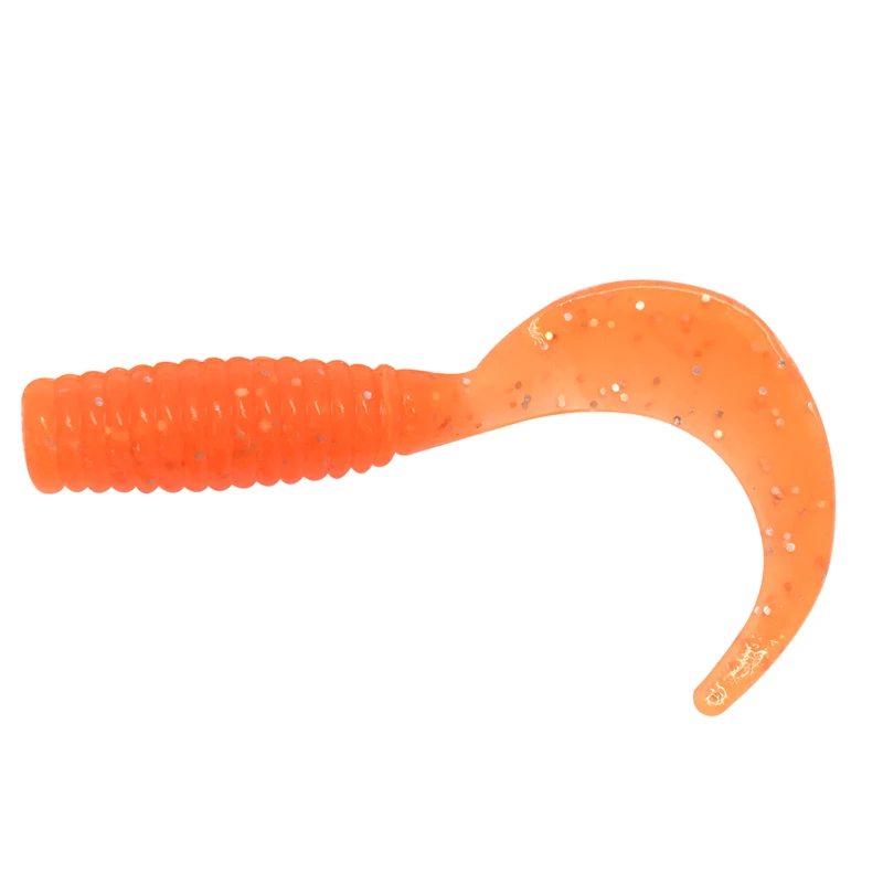 Newbility vivid fish colors soft plastic fishing lure tpe large biodegradable soft plastic lure custom soft lure paddle, Vavious colors
Newbility vivid fish colors soft plastic fishing lure tpe large biodegradable soft plastic lure custom soft lure paddle, Vavious colors