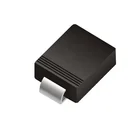 Surface Mount Diode 5000W Surface Mount TVS Diode 5.0SMDJ11A~5.0SMDJ190A/SMD