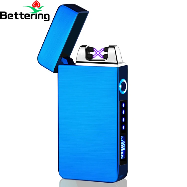 led usb charge cigaret men classic slim pocket metal windproof cheap cigarette lighter electronic rechargeable elektronik sigara
led usb charge cigaret men classic slim pocket metal windproof cheap cigarette lighter electronic rechargeable elektronik sigara
