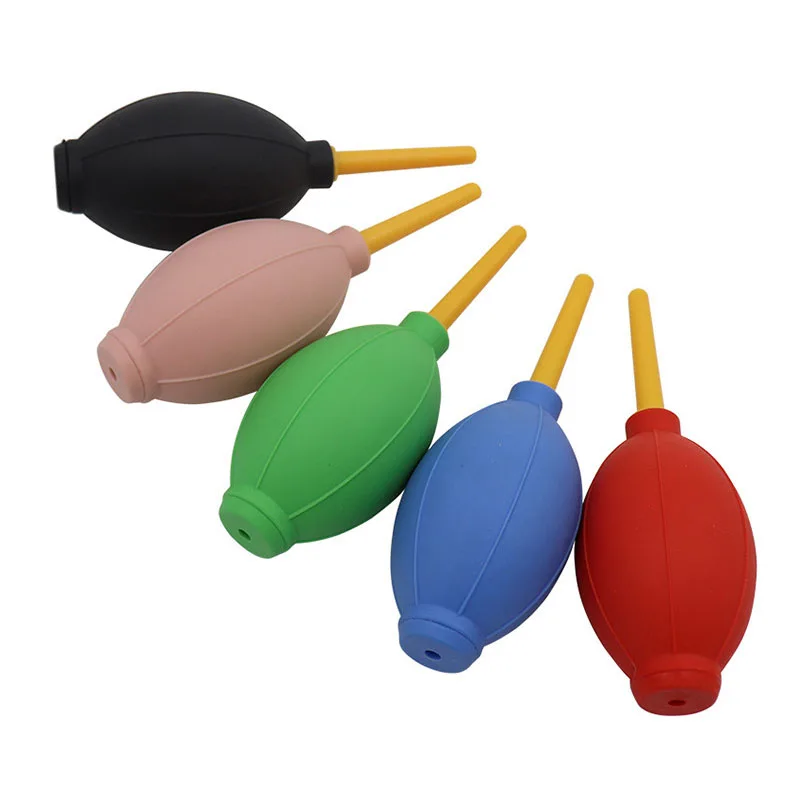 Professional New Product Grafting Eyelash Tool Powerful Rubber Manual Hair Dryer For Drying False Eyelashes
Professional New Product Grafting Eyelash Tool Powerful Rubber Manual Hair Dryer For Drying False Eyelashes
