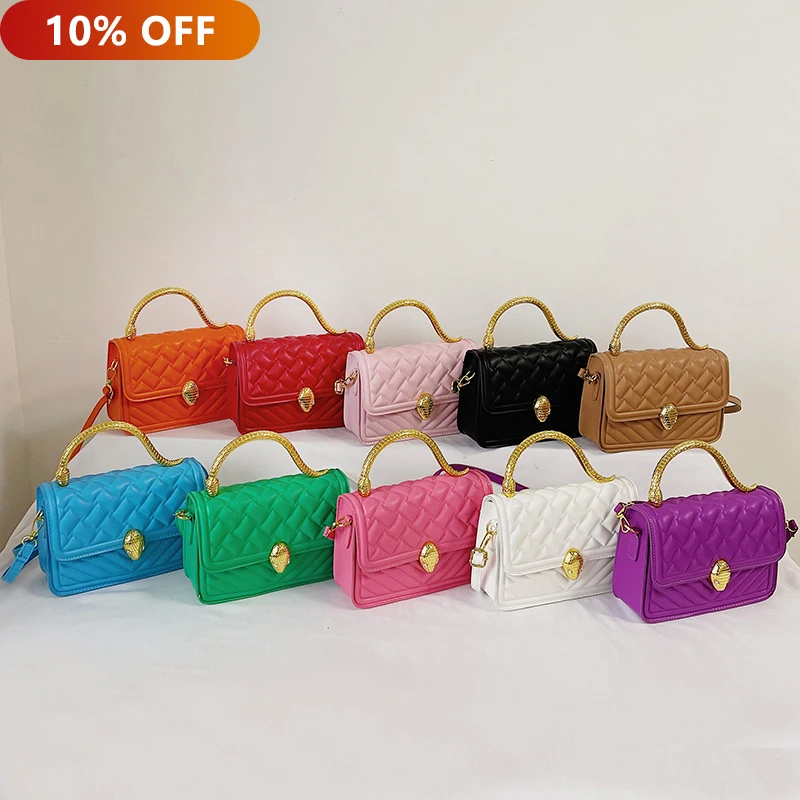 2022 New Luxury handbags women famous brands handbags designer crossbody bags women/women hand bags
2022 New Luxury handbags women famous brands handbags designer crossbody bags women/women hand bags
