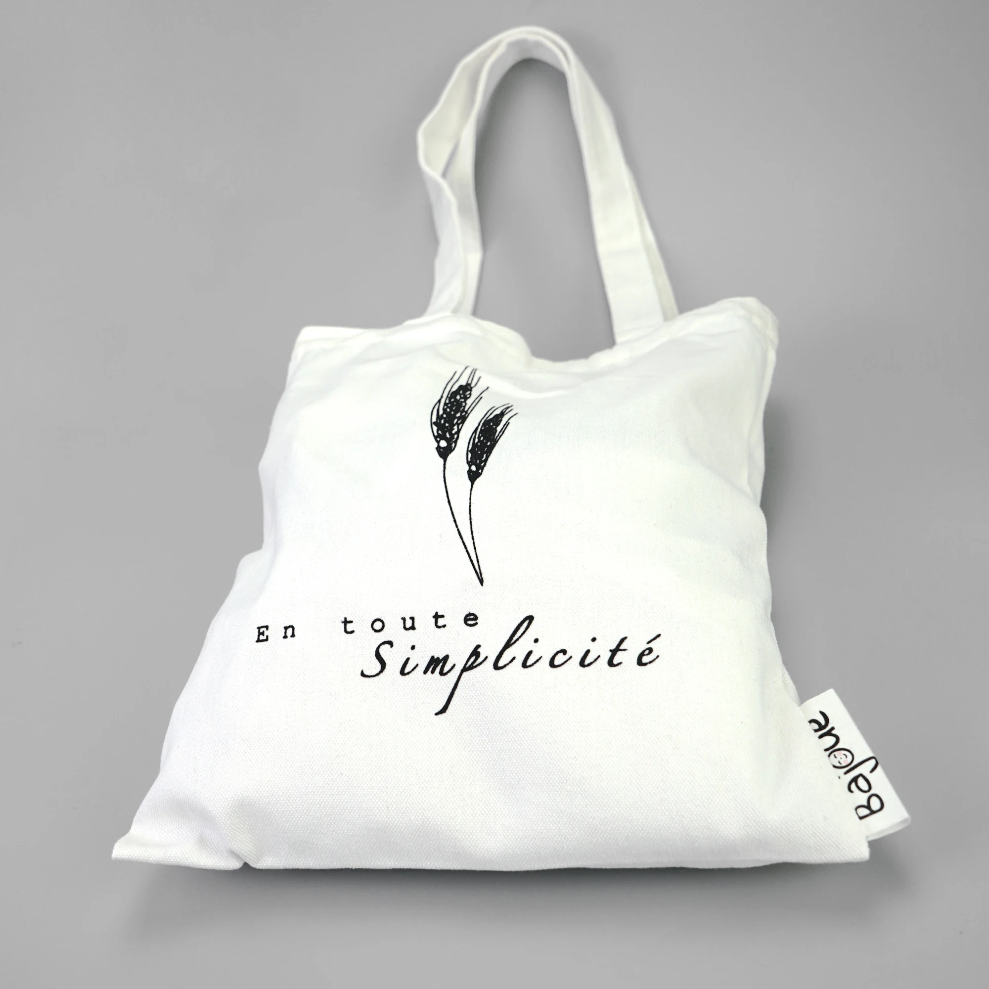 Wholesale eco-friendly durable fair trade organic cotton net tote bags, Multi-colored, customized color 
Wholesale eco-friendly durable fair trade organic cotton net tote bags, Multi-colored, customized color