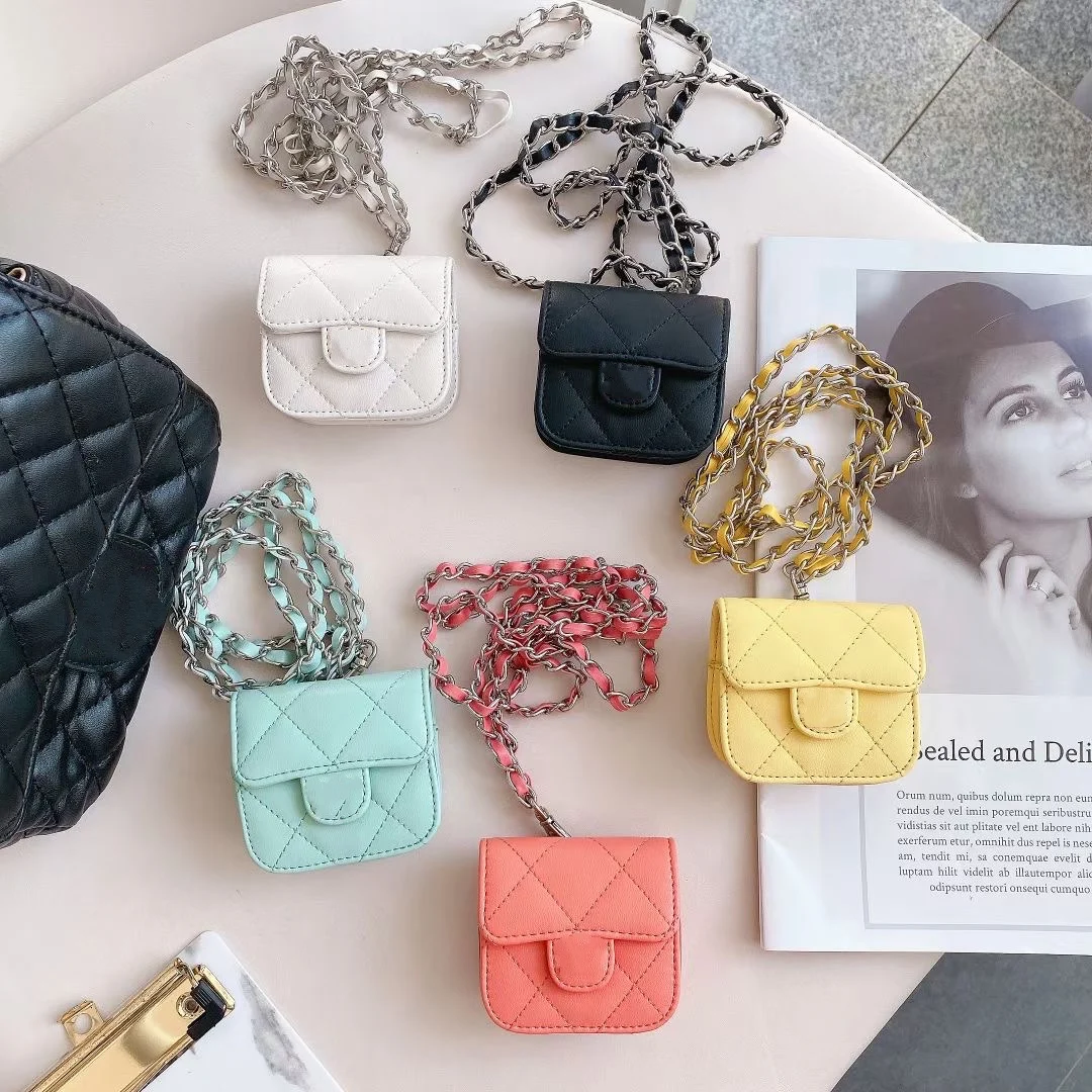 2021 Candy Colors Macaron Ladies Tote Handbags Crossbody Bag Case Leather Luxury Brand Bags Women Designer Mini bag, Multiple color
2021 Candy Colors Macaron Ladies Tote Handbags Crossbody Bag Case Leather Luxury Brand Bags Women Designer Mini bag, Multiple color