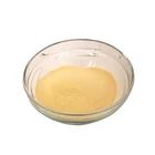 High Quality Cosmetic Food Grade Above 1300 Viscosity Sodium Alginate