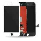 Hot Selling Touch Screen Replacement LCD Display for iPhone 7, for iphone 7g lcd screen display