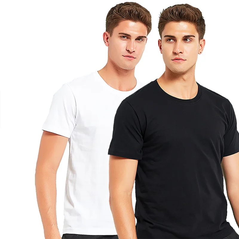 CT0002 210g Wholesale Men Women Summer Cotton Custom logo Plain unisex short sleeve outdoor sport round neck Tee T Shirt Tops
CT0002 210g Wholesale Men Women Summer Cotton Custom logo Plain unisex short sleeve outdoor sport round neck Tee T Shirt Tops