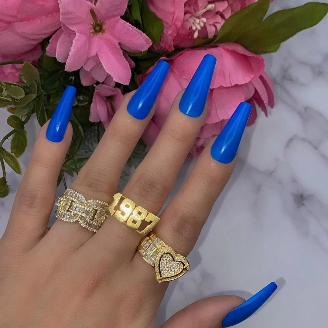 Fashion gold plated bling micro pave heart shape women jewelry bling delicacy women cz ring, Customized
Fashion gold plated bling micro pave heart shape women jewelry bling delicacy women cz ring, Customized