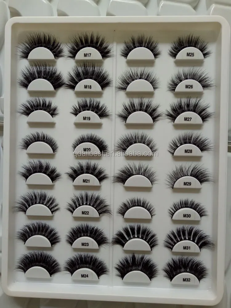 3D MINK EYELASHES (3).jpg