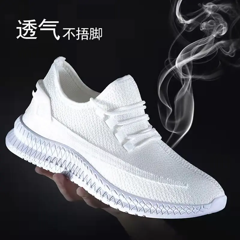 Wholesale Mixed African Cheap Stock Shoes cheap China Casual Handmade Adult shoes, Picture
Wholesale Mixed African Cheap Stock Shoes cheap China Casual Handmade Adult shoes, Picture