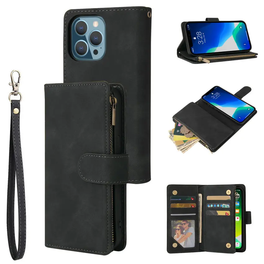 Top Product 2022 Anti-Shock Case Premium Flip Cover for iPhone SE 3 Accessories Phone Case Anti-Slip for iPhone 13 Pro Mini Case, Black,brown,red,blue,coffee
Top Product 2022 Anti-Shock Case Premium Flip Cover for iPhone SE 3 Accessories Phone Case Anti-Slip for iPhone 13 Pro Mini Case, Black,brown,red,blue,coffee