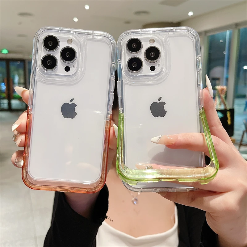 For iPhone 14 13 12 11 pro max New Arrival Luxury Phone Cover with Holder Back Housing Mobile Accessories Case
For iPhone 14 13 12 11 pro max New Arrival Luxury Phone Cover with Holder Back Housing Mobile Accessories Case