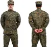 /product-detail/custom-camouflage-military-uniforms-navy-blue-camo-army-uniforms-manufacture-60470736959.html