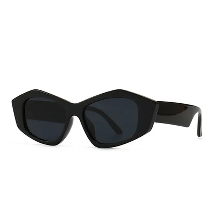 Modern Women Sunglasses Vintage Cat Eye Sun Glasses Colorful PC trendy Sunglasses 2022
Modern Women Sunglasses Vintage Cat Eye Sun Glasses Colorful PC trendy Sunglasses 2022