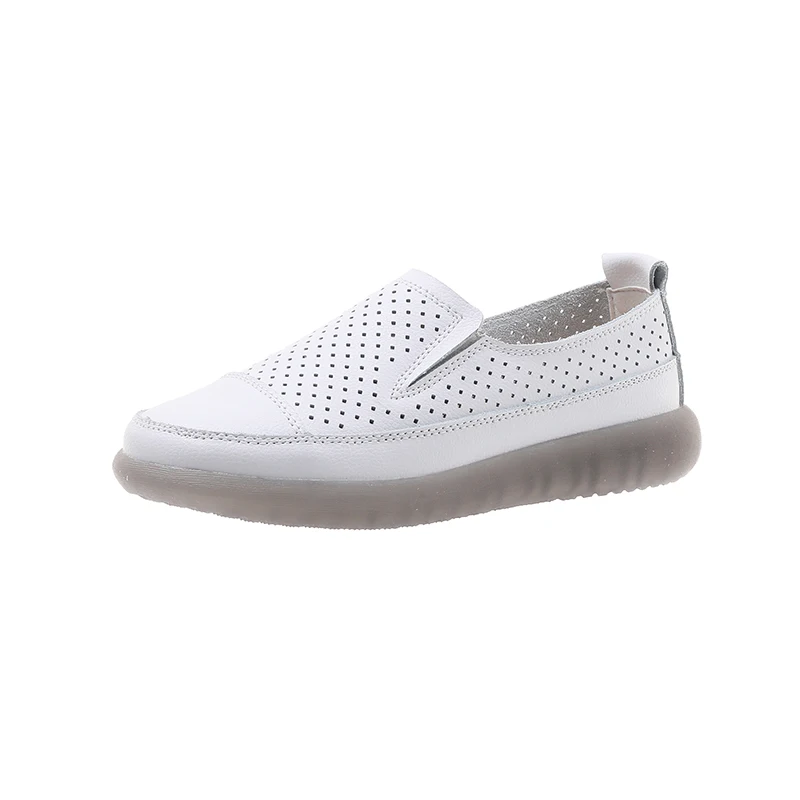 Shoes men new styles chaussures homme shoes casual men free lance footwear
Shoes men new styles chaussures homme shoes casual men free lance footwear