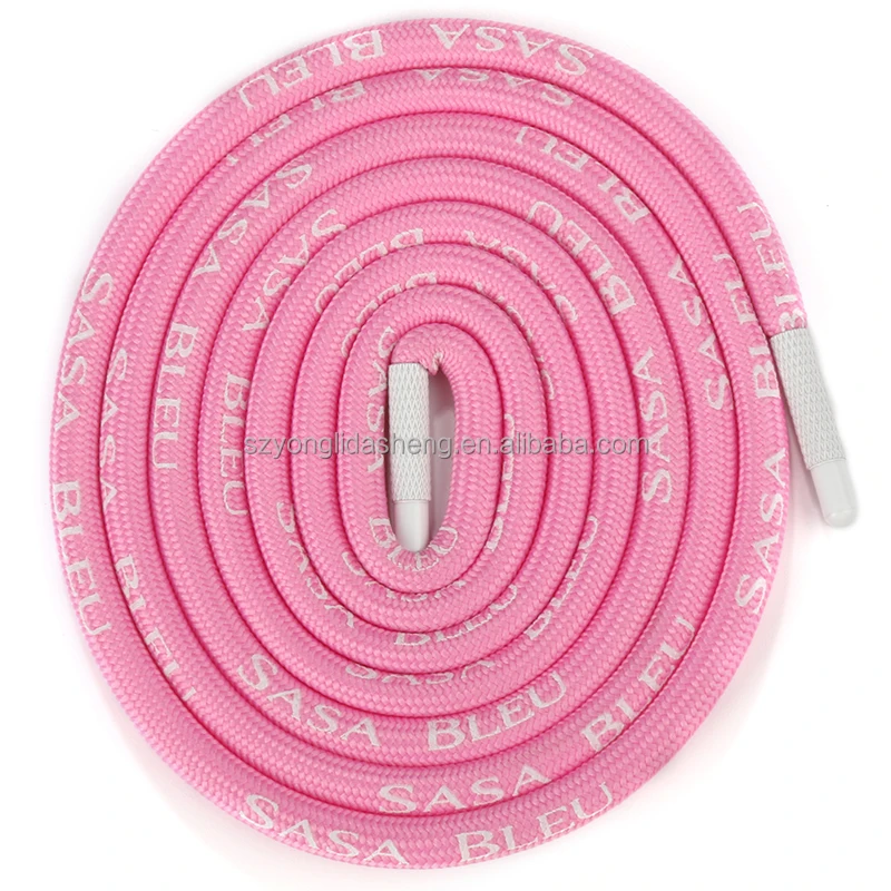 Premium Quality Durable Polyester Round Lace With Metal Tips Shoelace Hoodie String, Gold,silver,rose gold.gunmetal,panton colors
Premium Quality Durable Polyester Round Lace With Metal Tips Shoelace Hoodie String, Gold,silver,rose gold.gunmetal,panton colors