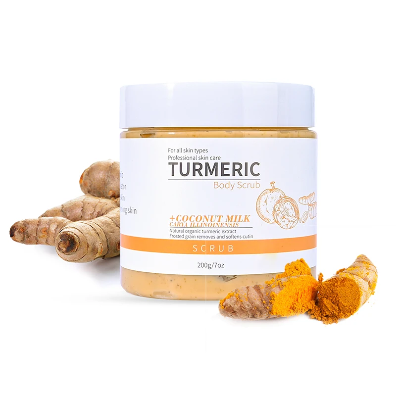 Sumu Private Label Wholesale Customization Turmeric Face Mask Skin Whitening Mask Turmeric Mud Mask
Sumu Private Label Wholesale Customization Turmeric Face Mask Skin Whitening Mask Turmeric Mud Mask