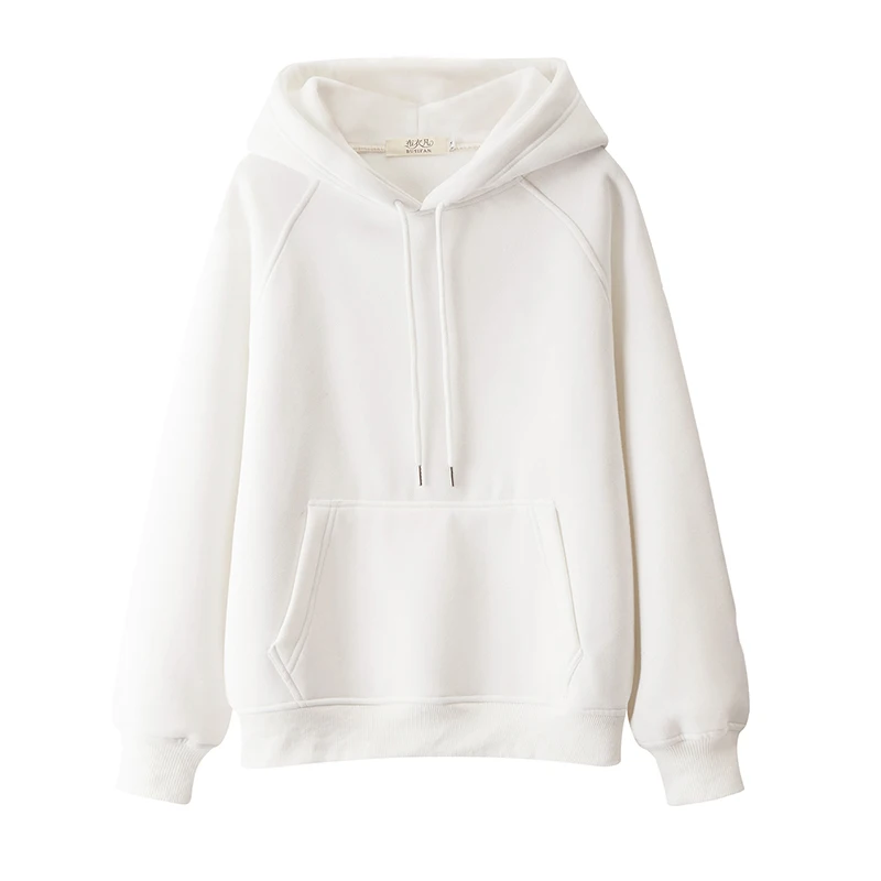 Custom Hip Hop Logo Hoodie,Wholesale quality cotton blank sweatshirts oversized hoodies men
Custom Hip Hop Logo Hoodie,Wholesale quality cotton blank sweatshirts oversized hoodies men