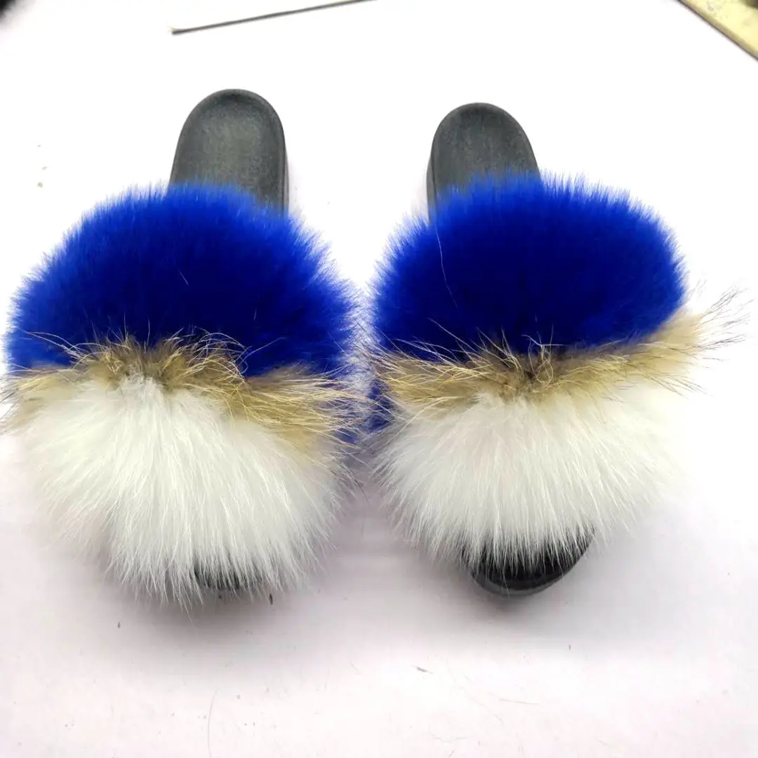 Customized colorful comfortable casual fluffy ladies fur slippers slideshow fur handbag cover, Customized color
Customized colorful comfortable casual fluffy ladies fur slippers slideshow fur handbag cover, Customized color