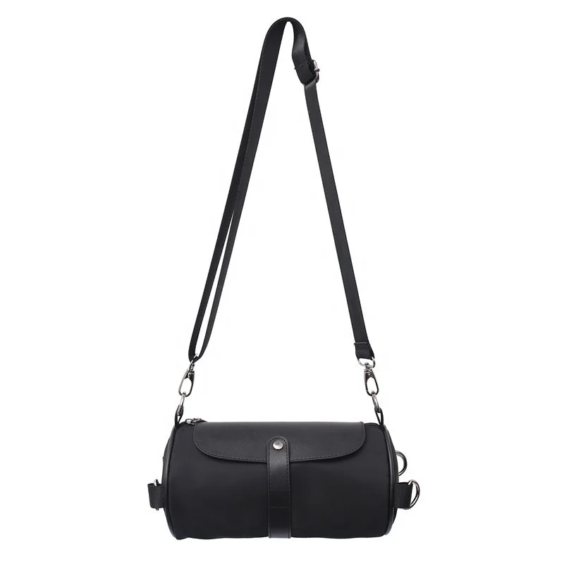 In Stock Chain Shoulder Bag 2021 Fashion New Couple Chic Messenger Bag Oxford Cloth Bucket Shape Woman Bags, Beige / white / black
In Stock Chain Shoulder Bag 2021 Fashion New Couple Chic Messenger Bag Oxford Cloth Bucket Shape Woman Bags, Beige / white / black