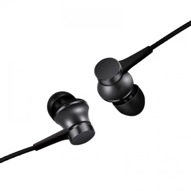 2021 New designs Original Xiaomi Mi In-Ear Headphones Basic Earphone with Wire Control + Mic mobile phone Audifonos earbuds
2021 New designs Original Xiaomi Mi In-Ear Headphones Basic Earphone with Wire Control + Mic mobile phone Audifonos earbuds