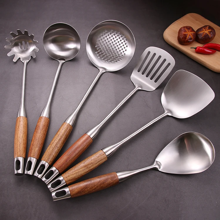China Name And The Kitchen Utensils Wholesale Alibaba