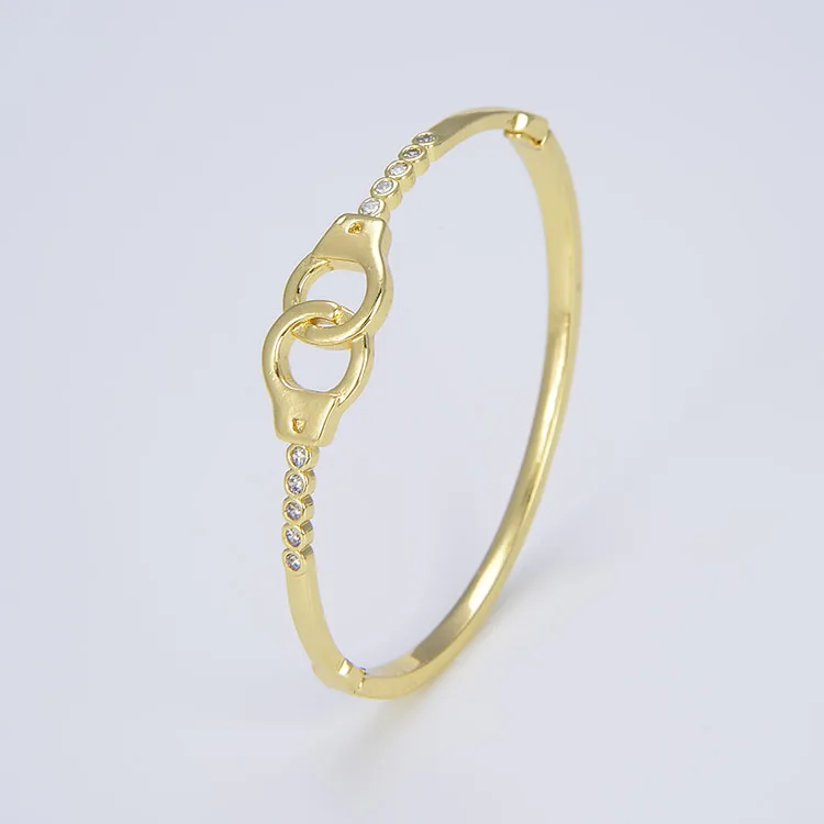 BC2036 women's jewelry 18k gold plated brass cubic zircon best jewelry gifts snake bangle heart new model bangle bracelet
BC2036 women's jewelry 18k gold plated brass cubic zircon best jewelry gifts snake bangle heart new model bangle bracelet