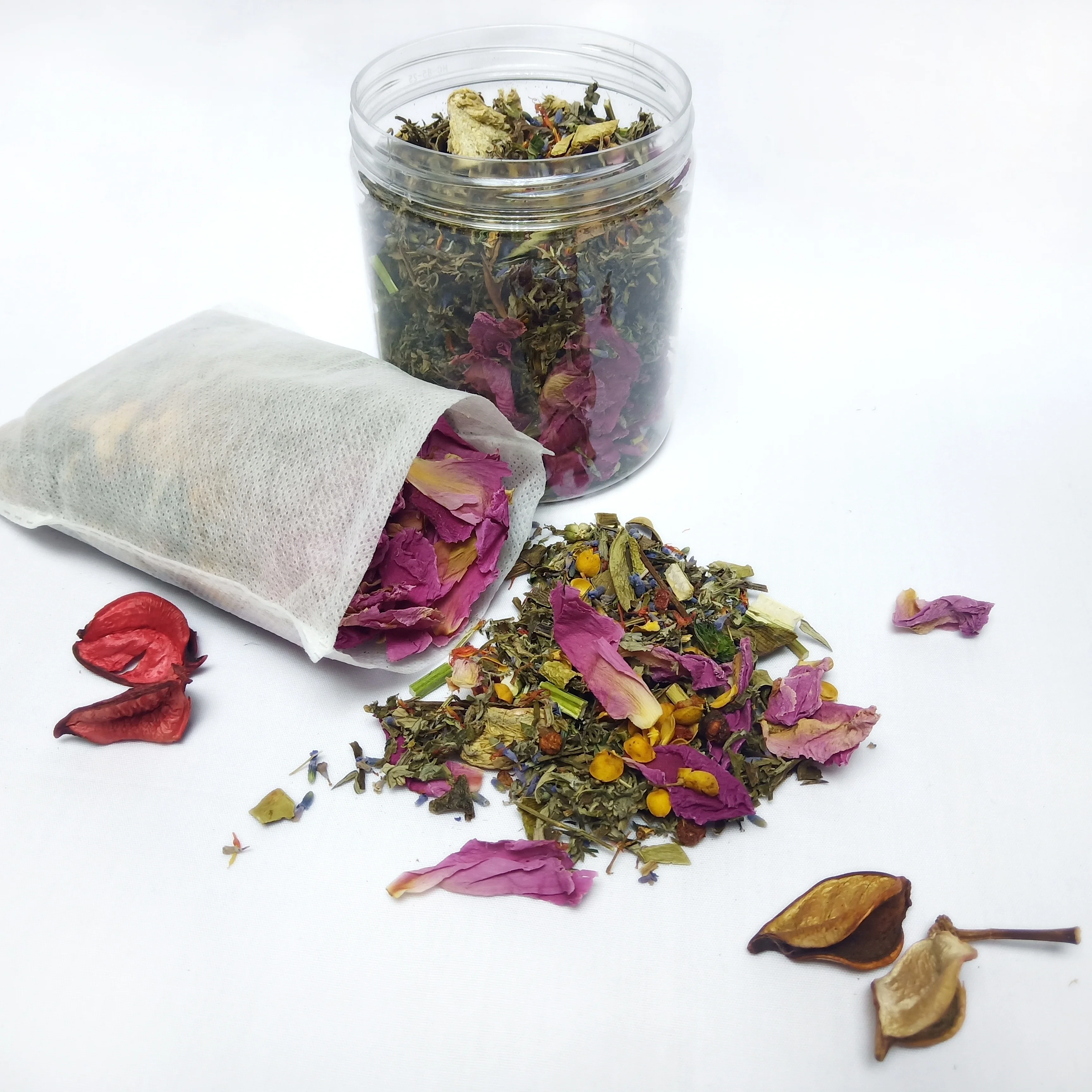 Yoni Steam herbal Natural Women V Steam Vaginal Care Yoni Steam Herbs, Brown
Yoni Steam herbal Natural Women V Steam Vaginal Care Yoni Steam Herbs, Brown