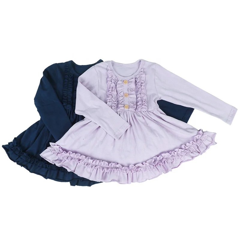 2021 girls smocked dresses solid pure cotton ruffle dress baby girl 1 year old kids frock birthday girl fall dress
2021 girls smocked dresses solid pure cotton ruffle dress baby girl 1 year old kids frock birthday girl fall dress