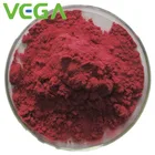 VEGA Pure Cyanocobalamin Vitamine B12 HPLC 99% Worldwide Delivery Low Price Quality Guarantee