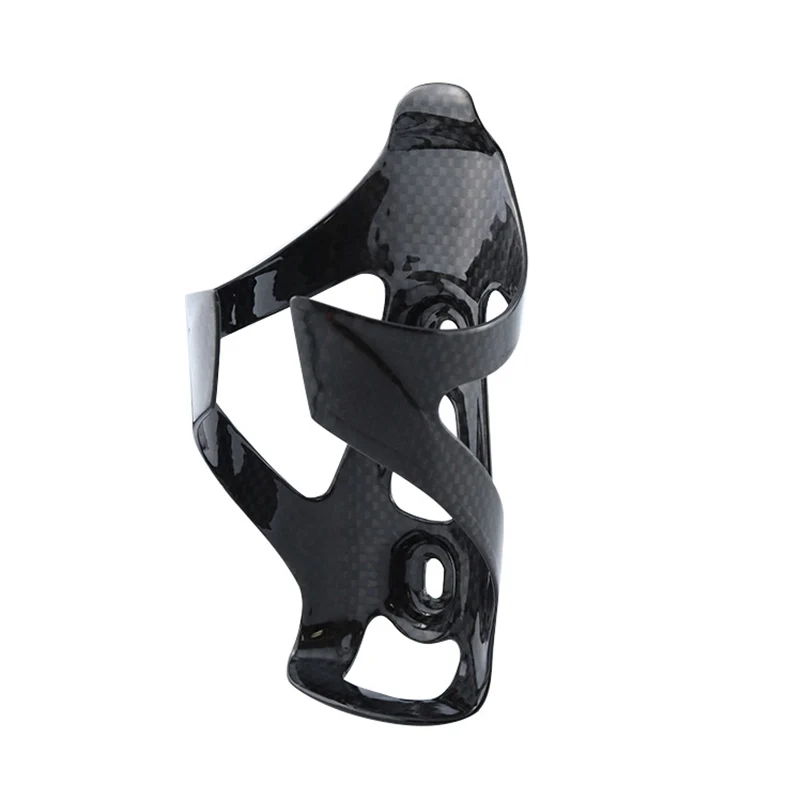 Hot Sale Bike Carbon Fiber Modern Style V-Shaped Plastic Bike Water Bottle Cage,Bicycle Carbon Fiber Texture Bike Kettle Stand, Black
Hot Sale Bike Carbon Fiber Modern Style V-Shaped Plastic Bike Water Bottle Cage,Bicycle Carbon Fiber Texture Bike Kettle Stand, Black