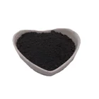 Factory price sales iron oxide black powder for paint and coating